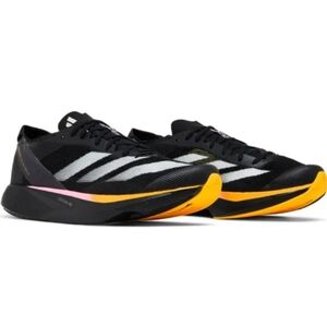 New! Adidas Adizero Takumi Sen 10 '2024 Athlete Pack' Sneakers